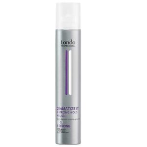 LO Dramatize It Schaumfestiger 500ml