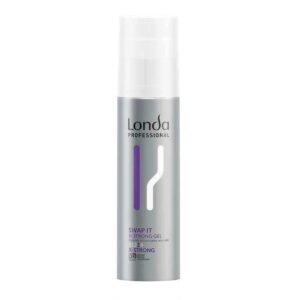 LO Swap It extra starkes Gel 100 ml