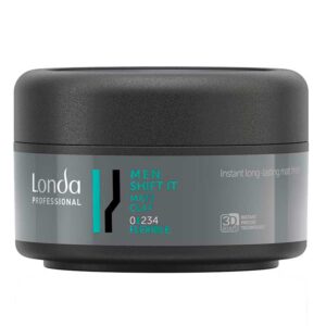 Shift It Stylingprodukt mit mattierendem Effekt 75 ml