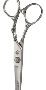 Hinshitsu-Schere-ROSE-55
