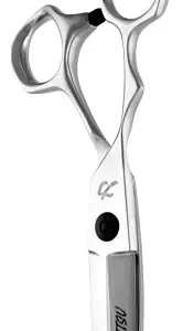 Hinshitsu-Schere-SA-60