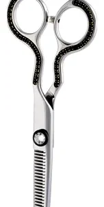 Hinshitsu-Schere-SDS-630