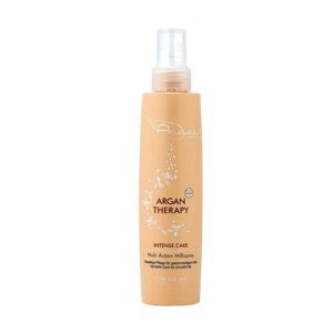 ANGEL CARE Argan Multi Action Milkspray 200 ml