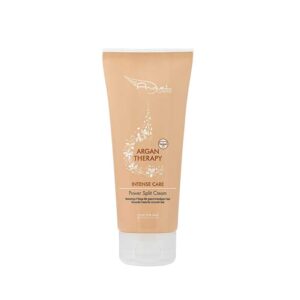 ANGEL CARE Argan Conditioner 250 ml