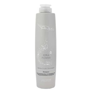 ANGEL CARE Kerapower Shampoo 300 ml