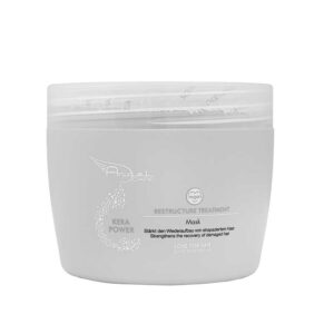 ANGEL CARE Kerapower Mask 200 ml