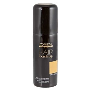Hair Touch Up Blond 75ml