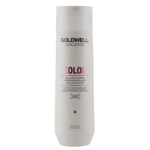 DUALSENSES Color Brillanz Shampoo 250 ml