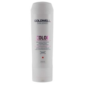 DUALSENSES Color Brillanz Conditioner 200 ml