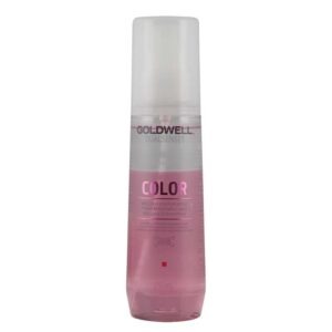 DUALSENSES Color Brillanz Serum Spray 150 ml