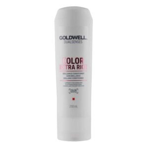 DUALSENSES Color Extra Rich Brillanz Conditioner 200 ml