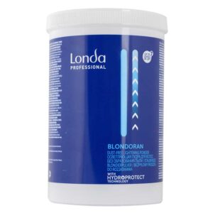 Londa Blondierung Blondoran Blonding Powder 500 g