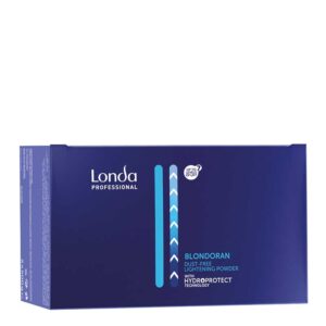 Londa Blondierung Blonding Powder Duopack 2x 500 g
