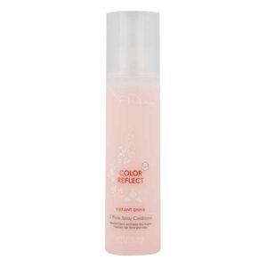 ANGEL CARE Color 2Phasen Spray Conditioner 250 ml