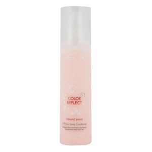 ANGEL CARE Kerapower 2Phasen Spray Conditioner 250 ml