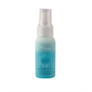 ANGEL CARE Moisture 2Phasen Spray Conditioner 50 ml