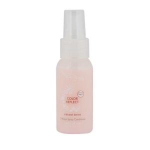 ANGEL CARE Color 2Phasen Spray Conditioner 50 ml