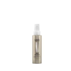 Londa Fiber Infusion Treatment 100 ml