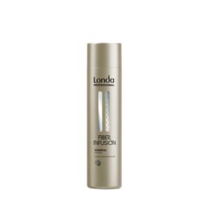 Londa Fiber Infusion Shampoo 250 ml