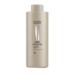 Londa Fiber Infusion Shampoo 1000 ml