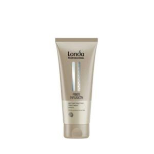 Londa Fiber Infusion Maske 200 ml