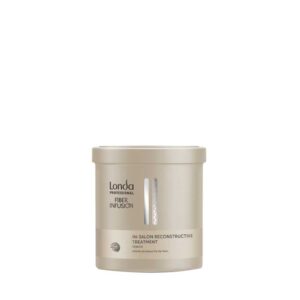 Londa Fiber Infusion Maske 750 ml