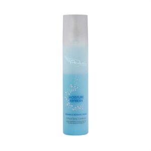 ANGEL CARE Moisture 2Phasen Spray Conditioner 250 ml