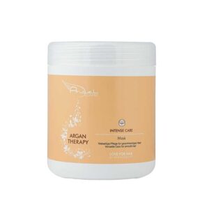 ANGEL CARE Argan Mask 1.000 ml