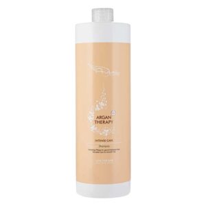 ANGEL CARE Argan Shampoo 1.000 ml