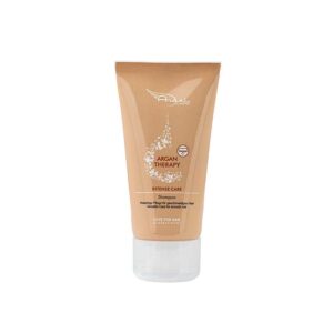 ANGEL CARE Argan Shampoo 50 ml