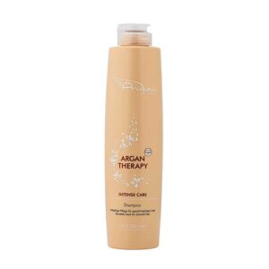 ANGEL CARE Argan Shampoo 300 ml