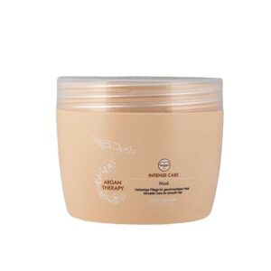 ANGEL CARE Argan Mask 200 ml