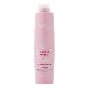 ANGEL CARE Color Shampoo 300 ml