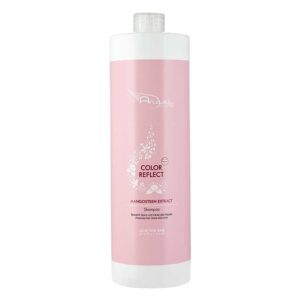 ANGEL CARE Color Shampoo 1.000 ml