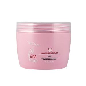 ANGEL CARE Color Mask 200 ml