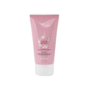 Angel Care Color Reflect Shampoo 50ml