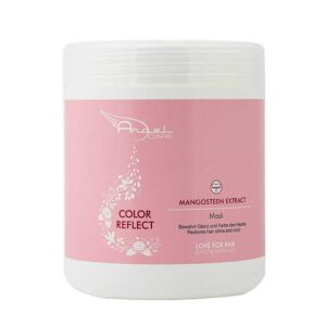 ANGEL CARE Color Mask 1.000 ml