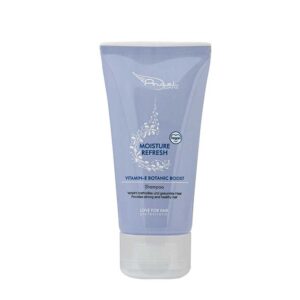 ANGEL CARE Moisture Shampoo 50 ml