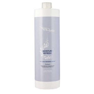 ANGEL CARE Moisture Shampoo 1.000 ml