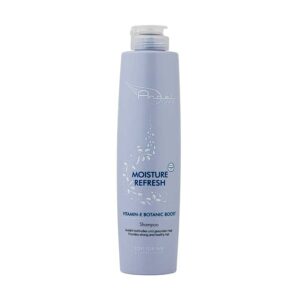 ANGEL CARE Moisture Shampoo 300 ml