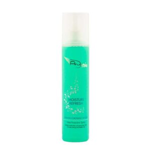 ANGEL CARE Moisture Heat Protection Spray 250 ml
