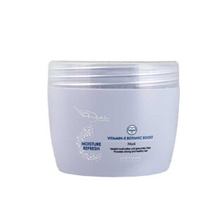ANGEL CARE Moisture Mask 200 ml