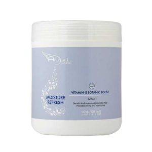 ANGEL CARE Moisture Mask 1.000 ml