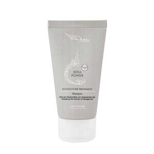 ANGEL CARE Kerapower Shampoo 50 ml