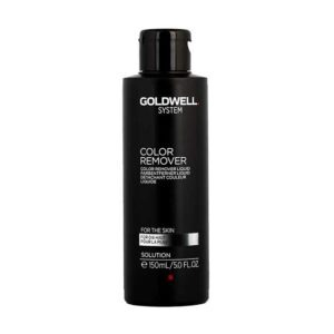 Solutions Color Remover Haut 150 ml