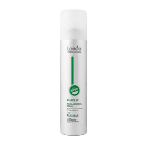 LO Shape It Spray 250 ml