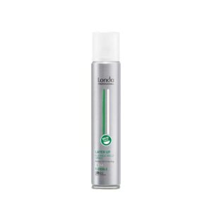 LO Layer Up Spray 500 ml