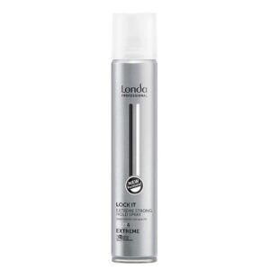 LO Lock It Spray 500 ml