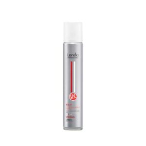 LO Fix It Spray 500 ml