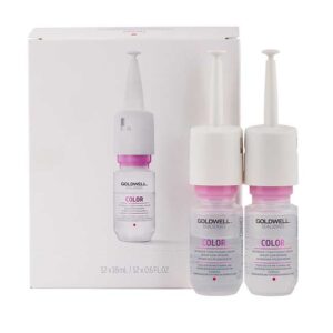 DUALSENSES Color Intensives Pflegeserum 18 ml